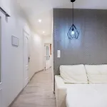2 A140m De Playa Canelinas 001 Apartment *