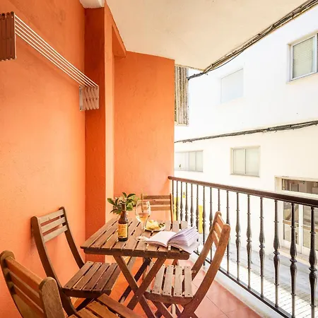 2 140m De Playa Canelinas, P Baja-001