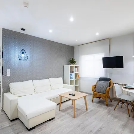 2 140m De Playa Canelinas, P Baja-001 *