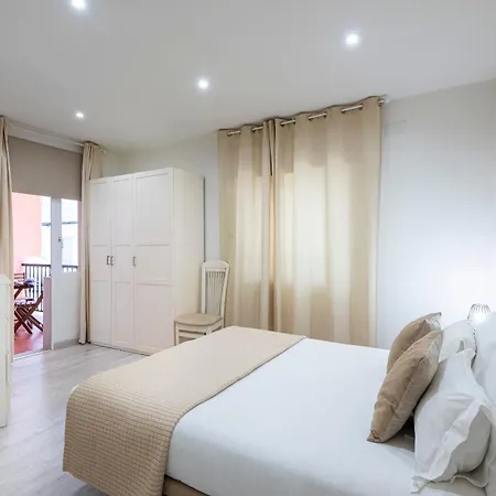 2 140m De Playa Canelinas, P Baja-001 Sanxenxo