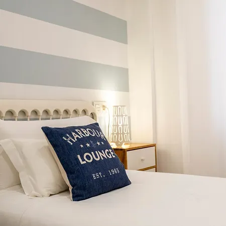 2 140m De Playa Canelinas, P Baja-001 Apartamento