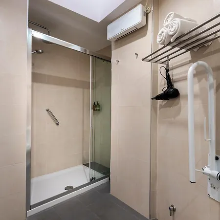 2 140m De Playa Canelinas, P Baja-001 Sanxenxo