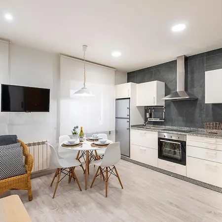 2 140m De Playa Canelinas, P Baja-001