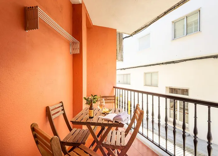 2 A140m De Playa Canelinas 001