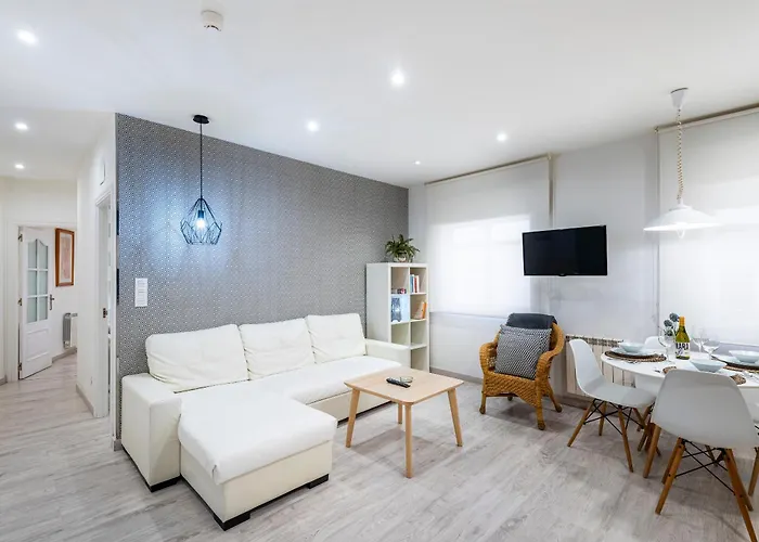 2 A140m De Playa Canelinas 001 *