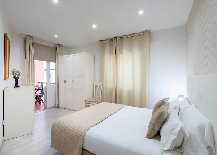 2 A140m De Playa Canelinas 001 Sanxenxo