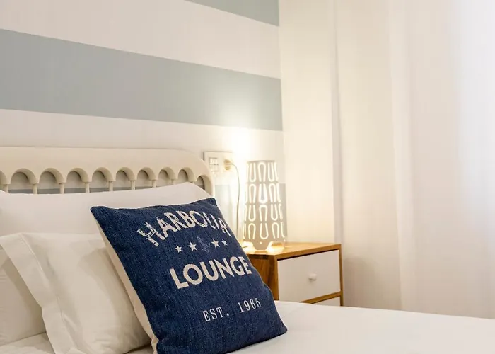 2 A140m De Playa Canelinas 001 Apartment