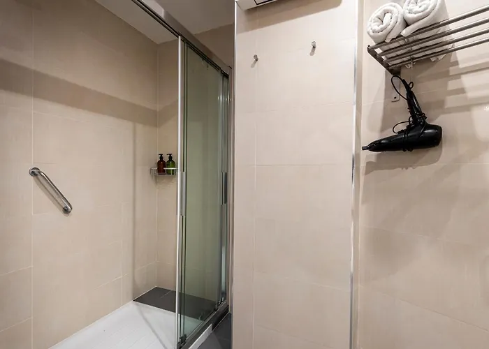 Apartment 2 A140m De Playa Canelinas 001 Sanxenxo