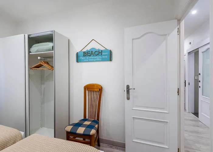 2 A140m De Playa Canelinas 001 *