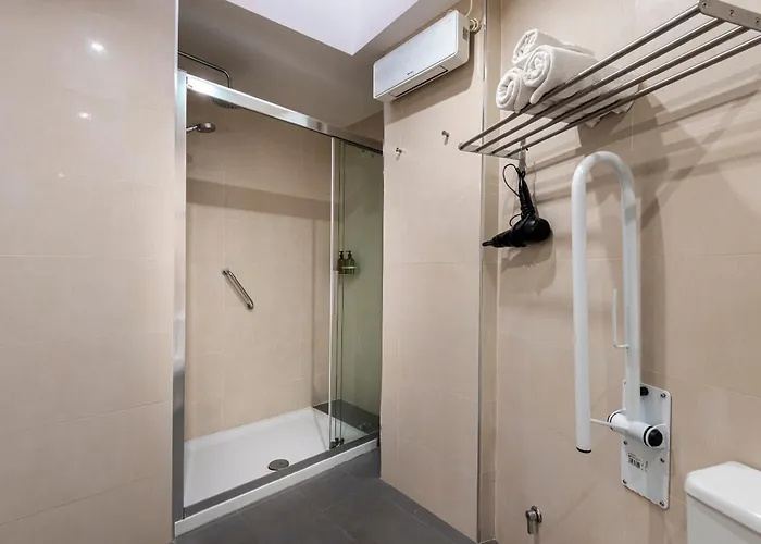 2 A140m De Playa Canelinas 001 Sanxenxo