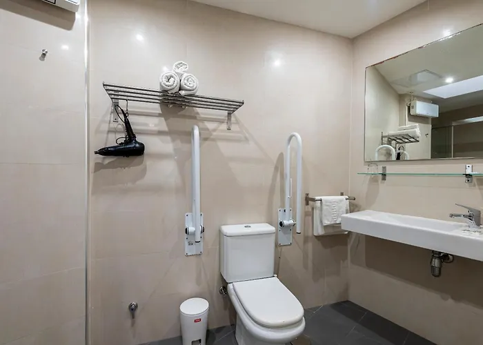 2 A140m De Playa Canelinas 001 * サンシェンショ