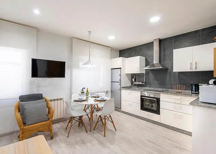 2 A140m De Playa Canelinas 001